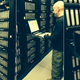 Illustration for article titled How Facebook Is Hacking Together a Better Data Center